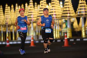 BIB: 45494, 43488
                            <button type="button" onclick="openModal(20608275)" class="btn btn-primary btn-sm float-right btn-popup" data-toggle="modal" data-target=".modal-high-quality">
                        <i class="fas fa-shopping-cart"></i> Add to Cart
                    </button>
                                            <button type="button" onclick="isThisMe(20608275, true)" class="btn btn-success btn-sm float-right btn-popup btn-isme hidden" data-toggle="tooltip" data-placement="bottom" title="นี่คือรูปของคุณใช่ไหม คลิกที่นี่เพื่อเอาเข้าอัลบั้ม">
                        <i class="fas fa-plus"></i> Add to album
                    </button>
                    <button type="button" onclick="isThisMe(20608275, false)" class="btn btn-warning btn-sm float-right btn-popup btn-isnotme hidden">
                        <i class="fas fa-ban"></i> Remove from album
                    </button>