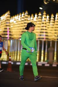 BIB: 
                            <button type="button" onclick="openModal(20679386)" class="btn btn-primary btn-sm float-right btn-popup" data-toggle="modal" data-target=".modal-high-quality">
                        <i class="fas fa-shopping-cart"></i> Add to Cart
                    </button>
                                            <button type="button" onclick="isThisMe(20679386, true)" class="btn btn-success btn-sm float-right btn-popup btn-isme hidden" data-toggle="tooltip" data-placement="bottom" title="นี่คือรูปของคุณใช่ไหม คลิกที่นี่เพื่อเอาเข้าอัลบั้ม">
                        <i class="fas fa-plus"></i> Add to album
                    </button>
                    <button type="button" onclick="isThisMe(20679386, false)" class="btn btn-warning btn-sm float-right btn-popup btn-isnotme hidden">
                        <i class="fas fa-ban"></i> Remove from album
                    </button>