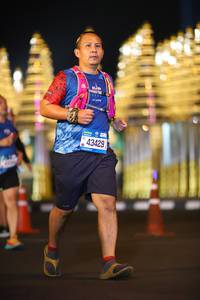 BIB: 43429
                            <button type="button" onclick="openModal(20674428)" class="btn btn-primary btn-sm float-right btn-popup" data-toggle="modal" data-target=".modal-high-quality">
                        <i class="fas fa-shopping-cart"></i> Add to Cart
                    </button>
                                            <button type="button" onclick="isThisMe(20674428, true)" class="btn btn-success btn-sm float-right btn-popup btn-isme hidden" data-toggle="tooltip" data-placement="bottom" title="นี่คือรูปของคุณใช่ไหม คลิกที่นี่เพื่อเอาเข้าอัลบั้ม">
                        <i class="fas fa-plus"></i> Add to album
                    </button>
                    <button type="button" onclick="isThisMe(20674428, false)" class="btn btn-warning btn-sm float-right btn-popup btn-isnotme hidden">
                        <i class="fas fa-ban"></i> Remove from album
                    </button>