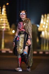 BIB: 
                            <button type="button" onclick="openModal(20659405)" class="btn btn-primary btn-sm float-right btn-popup" data-toggle="modal" data-target=".modal-high-quality">
                        <i class="fas fa-shopping-cart"></i> Add to Cart
                    </button>
                                            <button type="button" onclick="isThisMe(20659405, true)" class="btn btn-success btn-sm float-right btn-popup btn-isme hidden" data-toggle="tooltip" data-placement="bottom" title="นี่คือรูปของคุณใช่ไหม คลิกที่นี่เพื่อเอาเข้าอัลบั้ม">
                        <i class="fas fa-plus"></i> Add to album
                    </button>
                    <button type="button" onclick="isThisMe(20659405, false)" class="btn btn-warning btn-sm float-right btn-popup btn-isnotme hidden">
                        <i class="fas fa-ban"></i> Remove from album
                    </button>