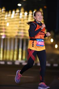 BIB: 46032
                            <button type="button" onclick="openModal(20667516)" class="btn btn-primary btn-sm float-right btn-popup" data-toggle="modal" data-target=".modal-high-quality">
                        <i class="fas fa-shopping-cart"></i> Add to Cart
                    </button>
                                            <button type="button" onclick="isThisMe(20667516, true)" class="btn btn-success btn-sm float-right btn-popup btn-isme hidden" data-toggle="tooltip" data-placement="bottom" title="นี่คือรูปของคุณใช่ไหม คลิกที่นี่เพื่อเอาเข้าอัลบั้ม">
                        <i class="fas fa-plus"></i> Add to album
                    </button>
                    <button type="button" onclick="isThisMe(20667516, false)" class="btn btn-warning btn-sm float-right btn-popup btn-isnotme hidden">
                        <i class="fas fa-ban"></i> Remove from album
                    </button>