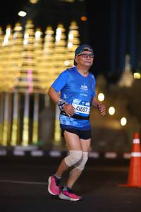 BIB: 1131, 41657
                            <button type="button" onclick="openModal(20667015)" class="btn btn-primary btn-sm float-right btn-popup" data-toggle="modal" data-target=".modal-high-quality">
                        <i class="fas fa-shopping-cart"></i> Add to Cart
                    </button>
                                            <button type="button" onclick="isThisMe(20667015, true)" class="btn btn-success btn-sm float-right btn-popup btn-isme hidden" data-toggle="tooltip" data-placement="bottom" title="นี่คือรูปของคุณใช่ไหม คลิกที่นี่เพื่อเอาเข้าอัลบั้ม">
                        <i class="fas fa-plus"></i> Add to album
                    </button>
                    <button type="button" onclick="isThisMe(20667015, false)" class="btn btn-warning btn-sm float-right btn-popup btn-isnotme hidden">
                        <i class="fas fa-ban"></i> Remove from album
                    </button>