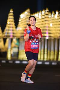 BIB: 46019
                            <button type="button" onclick="openModal(20580652)" class="btn btn-primary btn-sm float-right btn-popup" data-toggle="modal" data-target=".modal-high-quality">
                        <i class="fas fa-shopping-cart"></i> Add to Cart
                    </button>
                                            <button type="button" onclick="isThisMe(20580652, true)" class="btn btn-success btn-sm float-right btn-popup btn-isme hidden" data-toggle="tooltip" data-placement="bottom" title="นี่คือรูปของคุณใช่ไหม คลิกที่นี่เพื่อเอาเข้าอัลบั้ม">
                        <i class="fas fa-plus"></i> Add to album
                    </button>
                    <button type="button" onclick="isThisMe(20580652, false)" class="btn btn-warning btn-sm float-right btn-popup btn-isnotme hidden">
                        <i class="fas fa-ban"></i> Remove from album
                    </button>