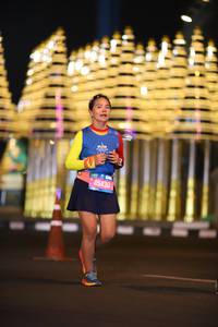 BIB: 45430
                            <button type="button" onclick="openModal(20664076)" class="btn btn-primary btn-sm float-right btn-popup" data-toggle="modal" data-target=".modal-high-quality">
                        <i class="fas fa-shopping-cart"></i> Add to Cart
                    </button>
                                            <button type="button" onclick="isThisMe(20664076, true)" class="btn btn-success btn-sm float-right btn-popup btn-isme hidden" data-toggle="tooltip" data-placement="bottom" title="นี่คือรูปของคุณใช่ไหม คลิกที่นี่เพื่อเอาเข้าอัลบั้ม">
                        <i class="fas fa-plus"></i> Add to album
                    </button>
                    <button type="button" onclick="isThisMe(20664076, false)" class="btn btn-warning btn-sm float-right btn-popup btn-isnotme hidden">
                        <i class="fas fa-ban"></i> Remove from album
                    </button>