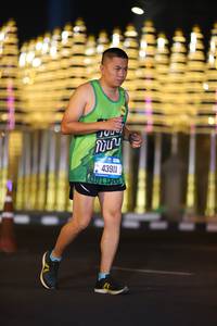 BIB: 43911
                            <button type="button" onclick="openModal(20663049)" class="btn btn-primary btn-sm float-right btn-popup" data-toggle="modal" data-target=".modal-high-quality">
                        <i class="fas fa-shopping-cart"></i> Add to Cart
                    </button>
                                            <button type="button" onclick="isThisMe(20663049, true)" class="btn btn-success btn-sm float-right btn-popup btn-isme hidden" data-toggle="tooltip" data-placement="bottom" title="นี่คือรูปของคุณใช่ไหม คลิกที่นี่เพื่อเอาเข้าอัลบั้ม">
                        <i class="fas fa-plus"></i> Add to album
                    </button>
                    <button type="button" onclick="isThisMe(20663049, false)" class="btn btn-warning btn-sm float-right btn-popup btn-isnotme hidden">
                        <i class="fas fa-ban"></i> Remove from album
                    </button>