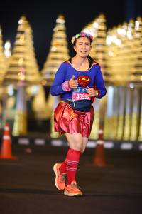 BIB: 45995
                            <button type="button" onclick="openModal(20660690)" class="btn btn-primary btn-sm float-right btn-popup" data-toggle="modal" data-target=".modal-high-quality">
                        <i class="fas fa-shopping-cart"></i> Add to Cart
                    </button>
                                            <button type="button" onclick="isThisMe(20660690, true)" class="btn btn-success btn-sm float-right btn-popup btn-isme hidden" data-toggle="tooltip" data-placement="bottom" title="นี่คือรูปของคุณใช่ไหม คลิกที่นี่เพื่อเอาเข้าอัลบั้ม">
                        <i class="fas fa-plus"></i> Add to album
                    </button>
                    <button type="button" onclick="isThisMe(20660690, false)" class="btn btn-warning btn-sm float-right btn-popup btn-isnotme hidden">
                        <i class="fas fa-ban"></i> Remove from album
                    </button>