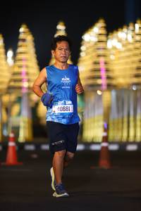 BIB: 40681, 6805
                            <button type="button" onclick="openModal(20669945)" class="btn btn-primary btn-sm float-right btn-popup" data-toggle="modal" data-target=".modal-high-quality">
                        <i class="fas fa-shopping-cart"></i> Add to Cart
                    </button>
                                            <button type="button" onclick="isThisMe(20669945, true)" class="btn btn-success btn-sm float-right btn-popup btn-isme hidden" data-toggle="tooltip" data-placement="bottom" title="นี่คือรูปของคุณใช่ไหม คลิกที่นี่เพื่อเอาเข้าอัลบั้ม">
                        <i class="fas fa-plus"></i> Add to album
                    </button>
                    <button type="button" onclick="isThisMe(20669945, false)" class="btn btn-warning btn-sm float-right btn-popup btn-isnotme hidden">
                        <i class="fas fa-ban"></i> Remove from album
                    </button>