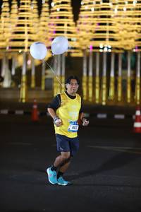 BIB: 
                            <button type="button" onclick="openModal(20406745)" class="btn btn-primary btn-sm float-right btn-popup" data-toggle="modal" data-target=".modal-high-quality">
                        <i class="fas fa-shopping-cart"></i> Add to Cart
                    </button>
                                            <button type="button" onclick="isThisMe(20406745, true)" class="btn btn-success btn-sm float-right btn-popup btn-isme hidden" data-toggle="tooltip" data-placement="bottom" title="นี่คือรูปของคุณใช่ไหม คลิกที่นี่เพื่อเอาเข้าอัลบั้ม">
                        <i class="fas fa-plus"></i> Add to album
                    </button>
                    <button type="button" onclick="isThisMe(20406745, false)" class="btn btn-warning btn-sm float-right btn-popup btn-isnotme hidden">
                        <i class="fas fa-ban"></i> Remove from album
                    </button>