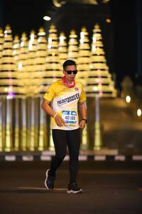 BIB: 2020, 40889
                            <button type="button" onclick="openModal(20669384)" class="btn btn-primary btn-sm float-right btn-popup" data-toggle="modal" data-target=".modal-high-quality">
                        <i class="fas fa-shopping-cart"></i> Add to Cart
                    </button>
                                            <button type="button" onclick="isThisMe(20669384, true)" class="btn btn-success btn-sm float-right btn-popup btn-isme hidden" data-toggle="tooltip" data-placement="bottom" title="นี่คือรูปของคุณใช่ไหม คลิกที่นี่เพื่อเอาเข้าอัลบั้ม">
                        <i class="fas fa-plus"></i> Add to album
                    </button>
                    <button type="button" onclick="isThisMe(20669384, false)" class="btn btn-warning btn-sm float-right btn-popup btn-isnotme hidden">
                        <i class="fas fa-ban"></i> Remove from album
                    </button>