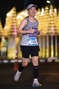 BIB: 77406
                            <button type="button" onclick="openModal(20671018)" class="btn btn-primary btn-sm float-right btn-popup" data-toggle="modal" data-target=".modal-high-quality">
                        <i class="fas fa-shopping-cart"></i> Add to Cart
                    </button>
                                            <button type="button" onclick="isThisMe(20671018, true)" class="btn btn-success btn-sm float-right btn-popup btn-isme hidden" data-toggle="tooltip" data-placement="bottom" title="นี่คือรูปของคุณใช่ไหม คลิกที่นี่เพื่อเอาเข้าอัลบั้ม">
                        <i class="fas fa-plus"></i> Add to album
                    </button>
                    <button type="button" onclick="isThisMe(20671018, false)" class="btn btn-warning btn-sm float-right btn-popup btn-isnotme hidden">
                        <i class="fas fa-ban"></i> Remove from album
                    </button>