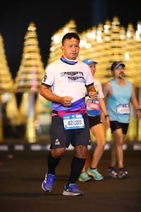 BIB: 42209, 4040
                            <button type="button" onclick="openModal(20616107)" class="btn btn-primary btn-sm float-right btn-popup" data-toggle="modal" data-target=".modal-high-quality">
                        <i class="fas fa-shopping-cart"></i> Add to Cart
                    </button>
                                            <button type="button" onclick="isThisMe(20616107, true)" class="btn btn-success btn-sm float-right btn-popup btn-isme hidden" data-toggle="tooltip" data-placement="bottom" title="นี่คือรูปของคุณใช่ไหม คลิกที่นี่เพื่อเอาเข้าอัลบั้ม">
                        <i class="fas fa-plus"></i> Add to album
                    </button>
                    <button type="button" onclick="isThisMe(20616107, false)" class="btn btn-warning btn-sm float-right btn-popup btn-isnotme hidden">
                        <i class="fas fa-ban"></i> Remove from album
                    </button>