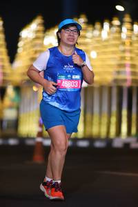 BIB: 45803
                            <button type="button" onclick="openModal(20670144)" class="btn btn-primary btn-sm float-right btn-popup" data-toggle="modal" data-target=".modal-high-quality">
                        <i class="fas fa-shopping-cart"></i> Add to Cart
                    </button>
                                            <button type="button" onclick="isThisMe(20670144, true)" class="btn btn-success btn-sm float-right btn-popup btn-isme hidden" data-toggle="tooltip" data-placement="bottom" title="นี่คือรูปของคุณใช่ไหม คลิกที่นี่เพื่อเอาเข้าอัลบั้ม">
                        <i class="fas fa-plus"></i> Add to album
                    </button>
                    <button type="button" onclick="isThisMe(20670144, false)" class="btn btn-warning btn-sm float-right btn-popup btn-isnotme hidden">
                        <i class="fas fa-ban"></i> Remove from album
                    </button>