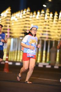 BIB: 45009
                            <button type="button" onclick="openModal(20645880)" class="btn btn-primary btn-sm float-right btn-popup" data-toggle="modal" data-target=".modal-high-quality">
                        <i class="fas fa-shopping-cart"></i> Add to Cart
                    </button>
                                            <button type="button" onclick="isThisMe(20645880, true)" class="btn btn-success btn-sm float-right btn-popup btn-isme hidden" data-toggle="tooltip" data-placement="bottom" title="นี่คือรูปของคุณใช่ไหม คลิกที่นี่เพื่อเอาเข้าอัลบั้ม">
                        <i class="fas fa-plus"></i> Add to album
                    </button>
                    <button type="button" onclick="isThisMe(20645880, false)" class="btn btn-warning btn-sm float-right btn-popup btn-isnotme hidden">
                        <i class="fas fa-ban"></i> Remove from album
                    </button>