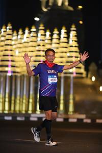 BIB: 43397
                            <button type="button" onclick="openModal(20672561)" class="btn btn-primary btn-sm float-right btn-popup" data-toggle="modal" data-target=".modal-high-quality">
                        <i class="fas fa-shopping-cart"></i> Add to Cart
                    </button>
                                            <button type="button" onclick="isThisMe(20672561, true)" class="btn btn-success btn-sm float-right btn-popup btn-isme hidden" data-toggle="tooltip" data-placement="bottom" title="นี่คือรูปของคุณใช่ไหม คลิกที่นี่เพื่อเอาเข้าอัลบั้ม">
                        <i class="fas fa-plus"></i> Add to album
                    </button>
                    <button type="button" onclick="isThisMe(20672561, false)" class="btn btn-warning btn-sm float-right btn-popup btn-isnotme hidden">
                        <i class="fas fa-ban"></i> Remove from album
                    </button>