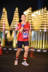 BIB: 46019
                            <button type="button" onclick="openModal(20581176)" class="btn btn-primary btn-sm float-right btn-popup" data-toggle="modal" data-target=".modal-high-quality">
                        <i class="fas fa-shopping-cart"></i> Add to Cart
                    </button>
                                            <button type="button" onclick="isThisMe(20581176, true)" class="btn btn-success btn-sm float-right btn-popup btn-isme hidden" data-toggle="tooltip" data-placement="bottom" title="นี่คือรูปของคุณใช่ไหม คลิกที่นี่เพื่อเอาเข้าอัลบั้ม">
                        <i class="fas fa-plus"></i> Add to album
                    </button>
                    <button type="button" onclick="isThisMe(20581176, false)" class="btn btn-warning btn-sm float-right btn-popup btn-isnotme hidden">
                        <i class="fas fa-ban"></i> Remove from album
                    </button>