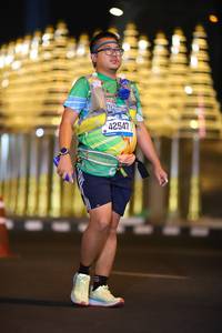 BIB: 42547
                            <button type="button" onclick="openModal(20594998)" class="btn btn-primary btn-sm float-right btn-popup" data-toggle="modal" data-target=".modal-high-quality">
                        <i class="fas fa-shopping-cart"></i> Add to Cart
                    </button>
                                            <button type="button" onclick="isThisMe(20594998, true)" class="btn btn-success btn-sm float-right btn-popup btn-isme hidden" data-toggle="tooltip" data-placement="bottom" title="นี่คือรูปของคุณใช่ไหม คลิกที่นี่เพื่อเอาเข้าอัลบั้ม">
                        <i class="fas fa-plus"></i> Add to album
                    </button>
                    <button type="button" onclick="isThisMe(20594998, false)" class="btn btn-warning btn-sm float-right btn-popup btn-isnotme hidden">
                        <i class="fas fa-ban"></i> Remove from album
                    </button>