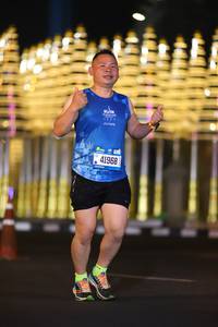 BIB: 2021, 41968
                            <button type="button" onclick="openModal(20662098)" class="btn btn-primary btn-sm float-right btn-popup" data-toggle="modal" data-target=".modal-high-quality">
                        <i class="fas fa-shopping-cart"></i> Add to Cart
                    </button>
                                            <button type="button" onclick="isThisMe(20662098, true)" class="btn btn-success btn-sm float-right btn-popup btn-isme hidden" data-toggle="tooltip" data-placement="bottom" title="นี่คือรูปของคุณใช่ไหม คลิกที่นี่เพื่อเอาเข้าอัลบั้ม">
                        <i class="fas fa-plus"></i> Add to album
                    </button>
                    <button type="button" onclick="isThisMe(20662098, false)" class="btn btn-warning btn-sm float-right btn-popup btn-isnotme hidden">
                        <i class="fas fa-ban"></i> Remove from album
                    </button>