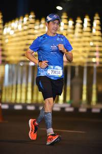 BIB: 77434, 6090
                            <button type="button" onclick="openModal(20674999)" class="btn btn-primary btn-sm float-right btn-popup" data-toggle="modal" data-target=".modal-high-quality">
                        <i class="fas fa-shopping-cart"></i> Add to Cart
                    </button>
                                            <button type="button" onclick="isThisMe(20674999, true)" class="btn btn-success btn-sm float-right btn-popup btn-isme hidden" data-toggle="tooltip" data-placement="bottom" title="นี่คือรูปของคุณใช่ไหม คลิกที่นี่เพื่อเอาเข้าอัลบั้ม">
                        <i class="fas fa-plus"></i> Add to album
                    </button>
                    <button type="button" onclick="isThisMe(20674999, false)" class="btn btn-warning btn-sm float-right btn-popup btn-isnotme hidden">
                        <i class="fas fa-ban"></i> Remove from album
                    </button>