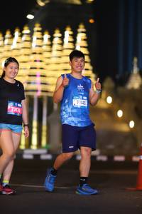 BIB: 77478, 77445
                            <button type="button" onclick="openModal(20649893)" class="btn btn-primary btn-sm float-right btn-popup" data-toggle="modal" data-target=".modal-high-quality">
                        <i class="fas fa-shopping-cart"></i> Add to Cart
                    </button>
                                            <button type="button" onclick="isThisMe(20649893, true)" class="btn btn-success btn-sm float-right btn-popup btn-isme hidden" data-toggle="tooltip" data-placement="bottom" title="นี่คือรูปของคุณใช่ไหม คลิกที่นี่เพื่อเอาเข้าอัลบั้ม">
                        <i class="fas fa-plus"></i> Add to album
                    </button>
                    <button type="button" onclick="isThisMe(20649893, false)" class="btn btn-warning btn-sm float-right btn-popup btn-isnotme hidden">
                        <i class="fas fa-ban"></i> Remove from album
                    </button>