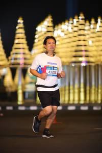 BIB: 43205
                            <button type="button" onclick="openModal(20675648)" class="btn btn-primary btn-sm float-right btn-popup" data-toggle="modal" data-target=".modal-high-quality">
                        <i class="fas fa-shopping-cart"></i> Add to Cart
                    </button>
                                            <button type="button" onclick="isThisMe(20675648, true)" class="btn btn-success btn-sm float-right btn-popup btn-isme hidden" data-toggle="tooltip" data-placement="bottom" title="นี่คือรูปของคุณใช่ไหม คลิกที่นี่เพื่อเอาเข้าอัลบั้ม">
                        <i class="fas fa-plus"></i> Add to album
                    </button>
                    <button type="button" onclick="isThisMe(20675648, false)" class="btn btn-warning btn-sm float-right btn-popup btn-isnotme hidden">
                        <i class="fas fa-ban"></i> Remove from album
                    </button>