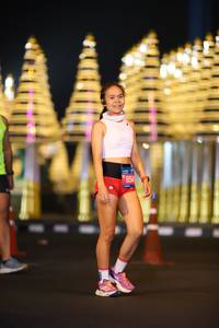 BIB: 654
                            <button type="button" onclick="openModal(20661067)" class="btn btn-primary btn-sm float-right btn-popup" data-toggle="modal" data-target=".modal-high-quality">
                        <i class="fas fa-shopping-cart"></i> Add to Cart
                    </button>
                                            <button type="button" onclick="isThisMe(20661067, true)" class="btn btn-success btn-sm float-right btn-popup btn-isme hidden" data-toggle="tooltip" data-placement="bottom" title="นี่คือรูปของคุณใช่ไหม คลิกที่นี่เพื่อเอาเข้าอัลบั้ม">
                        <i class="fas fa-plus"></i> Add to album
                    </button>
                    <button type="button" onclick="isThisMe(20661067, false)" class="btn btn-warning btn-sm float-right btn-popup btn-isnotme hidden">
                        <i class="fas fa-ban"></i> Remove from album
                    </button>