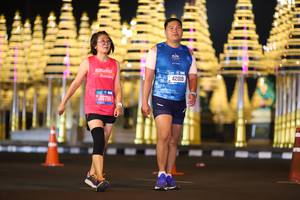 BIB: 45796, 42019
                            <button type="button" onclick="openModal(20653013)" class="btn btn-primary btn-sm float-right btn-popup" data-toggle="modal" data-target=".modal-high-quality">
                        <i class="fas fa-shopping-cart"></i> Add to Cart
                    </button>
                                            <button type="button" onclick="isThisMe(20653013, true)" class="btn btn-success btn-sm float-right btn-popup btn-isme hidden" data-toggle="tooltip" data-placement="bottom" title="นี่คือรูปของคุณใช่ไหม คลิกที่นี่เพื่อเอาเข้าอัลบั้ม">
                        <i class="fas fa-plus"></i> Add to album
                    </button>
                    <button type="button" onclick="isThisMe(20653013, false)" class="btn btn-warning btn-sm float-right btn-popup btn-isnotme hidden">
                        <i class="fas fa-ban"></i> Remove from album
                    </button>