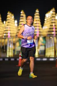 BIB: 41851
                            <button type="button" onclick="openModal(20598836)" class="btn btn-primary btn-sm float-right btn-popup" data-toggle="modal" data-target=".modal-high-quality">
                        <i class="fas fa-shopping-cart"></i> Add to Cart
                    </button>
                                            <button type="button" onclick="isThisMe(20598836, true)" class="btn btn-success btn-sm float-right btn-popup btn-isme hidden" data-toggle="tooltip" data-placement="bottom" title="นี่คือรูปของคุณใช่ไหม คลิกที่นี่เพื่อเอาเข้าอัลบั้ม">
                        <i class="fas fa-plus"></i> Add to album
                    </button>
                    <button type="button" onclick="isThisMe(20598836, false)" class="btn btn-warning btn-sm float-right btn-popup btn-isnotme hidden">
                        <i class="fas fa-ban"></i> Remove from album
                    </button>