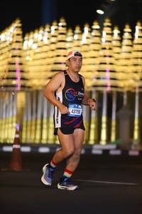 BIB: 43756
                            <button type="button" onclick="openModal(20676444)" class="btn btn-primary btn-sm float-right btn-popup" data-toggle="modal" data-target=".modal-high-quality">
                        <i class="fas fa-shopping-cart"></i> Add to Cart
                    </button>
                                            <button type="button" onclick="isThisMe(20676444, true)" class="btn btn-success btn-sm float-right btn-popup btn-isme hidden" data-toggle="tooltip" data-placement="bottom" title="นี่คือรูปของคุณใช่ไหม คลิกที่นี่เพื่อเอาเข้าอัลบั้ม">
                        <i class="fas fa-plus"></i> Add to album
                    </button>
                    <button type="button" onclick="isThisMe(20676444, false)" class="btn btn-warning btn-sm float-right btn-popup btn-isnotme hidden">
                        <i class="fas fa-ban"></i> Remove from album
                    </button>