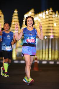 BIB: 45363
                            <button type="button" onclick="openModal(20606912)" class="btn btn-primary btn-sm float-right btn-popup" data-toggle="modal" data-target=".modal-high-quality">
                        <i class="fas fa-shopping-cart"></i> Add to Cart
                    </button>
                                            <button type="button" onclick="isThisMe(20606912, true)" class="btn btn-success btn-sm float-right btn-popup btn-isme hidden" data-toggle="tooltip" data-placement="bottom" title="นี่คือรูปของคุณใช่ไหม คลิกที่นี่เพื่อเอาเข้าอัลบั้ม">
                        <i class="fas fa-plus"></i> Add to album
                    </button>
                    <button type="button" onclick="isThisMe(20606912, false)" class="btn btn-warning btn-sm float-right btn-popup btn-isnotme hidden">
                        <i class="fas fa-ban"></i> Remove from album
                    </button>