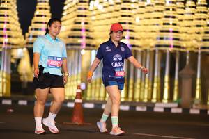 BIB: 45997, 4582
                            <button type="button" onclick="openModal(20648694)" class="btn btn-primary btn-sm float-right btn-popup" data-toggle="modal" data-target=".modal-high-quality">
                        <i class="fas fa-shopping-cart"></i> Add to Cart
                    </button>
                                            <button type="button" onclick="isThisMe(20648694, true)" class="btn btn-success btn-sm float-right btn-popup btn-isme hidden" data-toggle="tooltip" data-placement="bottom" title="นี่คือรูปของคุณใช่ไหม คลิกที่นี่เพื่อเอาเข้าอัลบั้ม">
                        <i class="fas fa-plus"></i> Add to album
                    </button>
                    <button type="button" onclick="isThisMe(20648694, false)" class="btn btn-warning btn-sm float-right btn-popup btn-isnotme hidden">
                        <i class="fas fa-ban"></i> Remove from album
                    </button>