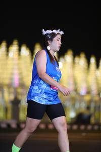 BIB: 
                            <button type="button" onclick="openModal(20649176)" class="btn btn-primary btn-sm float-right btn-popup" data-toggle="modal" data-target=".modal-high-quality">
                        <i class="fas fa-shopping-cart"></i> Add to Cart
                    </button>
                                            <button type="button" onclick="isThisMe(20649176, true)" class="btn btn-success btn-sm float-right btn-popup btn-isme hidden" data-toggle="tooltip" data-placement="bottom" title="นี่คือรูปของคุณใช่ไหม คลิกที่นี่เพื่อเอาเข้าอัลบั้ม">
                        <i class="fas fa-plus"></i> Add to album
                    </button>
                    <button type="button" onclick="isThisMe(20649176, false)" class="btn btn-warning btn-sm float-right btn-popup btn-isnotme hidden">
                        <i class="fas fa-ban"></i> Remove from album
                    </button>