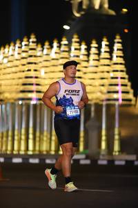 BIB: 77155
                            <button type="button" onclick="openModal(20678037)" class="btn btn-primary btn-sm float-right btn-popup" data-toggle="modal" data-target=".modal-high-quality">
                        <i class="fas fa-shopping-cart"></i> Add to Cart
                    </button>
                                            <button type="button" onclick="isThisMe(20678037, true)" class="btn btn-success btn-sm float-right btn-popup btn-isme hidden" data-toggle="tooltip" data-placement="bottom" title="นี่คือรูปของคุณใช่ไหม คลิกที่นี่เพื่อเอาเข้าอัลบั้ม">
                        <i class="fas fa-plus"></i> Add to album
                    </button>
                    <button type="button" onclick="isThisMe(20678037, false)" class="btn btn-warning btn-sm float-right btn-popup btn-isnotme hidden">
                        <i class="fas fa-ban"></i> Remove from album
                    </button>