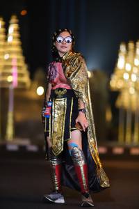 BIB: 
                            <button type="button" onclick="openModal(20659368)" class="btn btn-primary btn-sm float-right btn-popup" data-toggle="modal" data-target=".modal-high-quality">
                        <i class="fas fa-shopping-cart"></i> Add to Cart
                    </button>
                                            <button type="button" onclick="isThisMe(20659368, true)" class="btn btn-success btn-sm float-right btn-popup btn-isme hidden" data-toggle="tooltip" data-placement="bottom" title="นี่คือรูปของคุณใช่ไหม คลิกที่นี่เพื่อเอาเข้าอัลบั้ม">
                        <i class="fas fa-plus"></i> Add to album
                    </button>
                    <button type="button" onclick="isThisMe(20659368, false)" class="btn btn-warning btn-sm float-right btn-popup btn-isnotme hidden">
                        <i class="fas fa-ban"></i> Remove from album
                    </button>