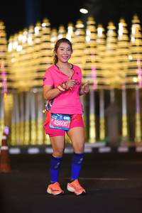 BIB: 45600
                            <button type="button" onclick="openModal(20672119)" class="btn btn-primary btn-sm float-right btn-popup" data-toggle="modal" data-target=".modal-high-quality">
                        <i class="fas fa-shopping-cart"></i> Add to Cart
                    </button>
                                            <button type="button" onclick="isThisMe(20672119, true)" class="btn btn-success btn-sm float-right btn-popup btn-isme hidden" data-toggle="tooltip" data-placement="bottom" title="นี่คือรูปของคุณใช่ไหม คลิกที่นี่เพื่อเอาเข้าอัลบั้ม">
                        <i class="fas fa-plus"></i> Add to album
                    </button>
                    <button type="button" onclick="isThisMe(20672119, false)" class="btn btn-warning btn-sm float-right btn-popup btn-isnotme hidden">
                        <i class="fas fa-ban"></i> Remove from album
                    </button>