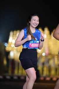 BIB: 45950
                            <button type="button" onclick="openModal(20665748)" class="btn btn-primary btn-sm float-right btn-popup" data-toggle="modal" data-target=".modal-high-quality">
                        <i class="fas fa-shopping-cart"></i> Add to Cart
                    </button>
                                            <button type="button" onclick="isThisMe(20665748, true)" class="btn btn-success btn-sm float-right btn-popup btn-isme hidden" data-toggle="tooltip" data-placement="bottom" title="นี่คือรูปของคุณใช่ไหม คลิกที่นี่เพื่อเอาเข้าอัลบั้ม">
                        <i class="fas fa-plus"></i> Add to album
                    </button>
                    <button type="button" onclick="isThisMe(20665748, false)" class="btn btn-warning btn-sm float-right btn-popup btn-isnotme hidden">
                        <i class="fas fa-ban"></i> Remove from album
                    </button>