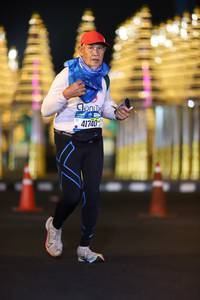 BIB: 41740
                            <button type="button" onclick="openModal(20601285)" class="btn btn-primary btn-sm float-right btn-popup" data-toggle="modal" data-target=".modal-high-quality">
                        <i class="fas fa-shopping-cart"></i> Add to Cart
                    </button>
                                            <button type="button" onclick="isThisMe(20601285, true)" class="btn btn-success btn-sm float-right btn-popup btn-isme hidden" data-toggle="tooltip" data-placement="bottom" title="นี่คือรูปของคุณใช่ไหม คลิกที่นี่เพื่อเอาเข้าอัลบั้ม">
                        <i class="fas fa-plus"></i> Add to album
                    </button>
                    <button type="button" onclick="isThisMe(20601285, false)" class="btn btn-warning btn-sm float-right btn-popup btn-isnotme hidden">
                        <i class="fas fa-ban"></i> Remove from album
                    </button>