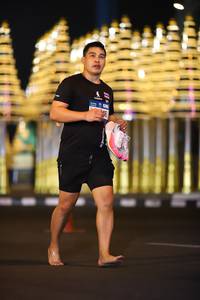 BIB: 
                            <button type="button" onclick="openModal(20662931)" class="btn btn-primary btn-sm float-right btn-popup" data-toggle="modal" data-target=".modal-high-quality">
                        <i class="fas fa-shopping-cart"></i> Add to Cart
                    </button>
                                            <button type="button" onclick="isThisMe(20662931, true)" class="btn btn-success btn-sm float-right btn-popup btn-isme hidden" data-toggle="tooltip" data-placement="bottom" title="นี่คือรูปของคุณใช่ไหม คลิกที่นี่เพื่อเอาเข้าอัลบั้ม">
                        <i class="fas fa-plus"></i> Add to album
                    </button>
                    <button type="button" onclick="isThisMe(20662931, false)" class="btn btn-warning btn-sm float-right btn-popup btn-isnotme hidden">
                        <i class="fas fa-ban"></i> Remove from album
                    </button>