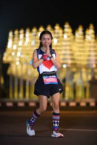 BIB: 45055
                            <button type="button" onclick="openModal(20618237)" class="btn btn-primary btn-sm float-right btn-popup" data-toggle="modal" data-target=".modal-high-quality">
                        <i class="fas fa-shopping-cart"></i> Add to Cart
                    </button>
                                            <button type="button" onclick="isThisMe(20618237, true)" class="btn btn-success btn-sm float-right btn-popup btn-isme hidden" data-toggle="tooltip" data-placement="bottom" title="นี่คือรูปของคุณใช่ไหม คลิกที่นี่เพื่อเอาเข้าอัลบั้ม">
                        <i class="fas fa-plus"></i> Add to album
                    </button>
                    <button type="button" onclick="isThisMe(20618237, false)" class="btn btn-warning btn-sm float-right btn-popup btn-isnotme hidden">
                        <i class="fas fa-ban"></i> Remove from album
                    </button>