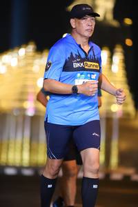 BIB: 143
                            <button type="button" onclick="openModal(20646902)" class="btn btn-primary btn-sm float-right btn-popup" data-toggle="modal" data-target=".modal-high-quality">
                        <i class="fas fa-shopping-cart"></i> Add to Cart
                    </button>
                                            <button type="button" onclick="isThisMe(20646902, true)" class="btn btn-success btn-sm float-right btn-popup btn-isme hidden" data-toggle="tooltip" data-placement="bottom" title="นี่คือรูปของคุณใช่ไหม คลิกที่นี่เพื่อเอาเข้าอัลบั้ม">
                        <i class="fas fa-plus"></i> Add to album
                    </button>
                    <button type="button" onclick="isThisMe(20646902, false)" class="btn btn-warning btn-sm float-right btn-popup btn-isnotme hidden">
                        <i class="fas fa-ban"></i> Remove from album
                    </button>