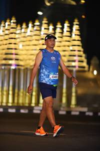 BIB: 43465
                            <button type="button" onclick="openModal(20666164)" class="btn btn-primary btn-sm float-right btn-popup" data-toggle="modal" data-target=".modal-high-quality">
                        <i class="fas fa-shopping-cart"></i> Add to Cart
                    </button>
                                            <button type="button" onclick="isThisMe(20666164, true)" class="btn btn-success btn-sm float-right btn-popup btn-isme hidden" data-toggle="tooltip" data-placement="bottom" title="นี่คือรูปของคุณใช่ไหม คลิกที่นี่เพื่อเอาเข้าอัลบั้ม">
                        <i class="fas fa-plus"></i> Add to album
                    </button>
                    <button type="button" onclick="isThisMe(20666164, false)" class="btn btn-warning btn-sm float-right btn-popup btn-isnotme hidden">
                        <i class="fas fa-ban"></i> Remove from album
                    </button>