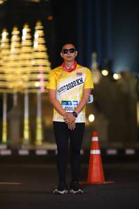 BIB: 2020, 40889
                            <button type="button" onclick="openModal(20669233)" class="btn btn-primary btn-sm float-right btn-popup" data-toggle="modal" data-target=".modal-high-quality">
                        <i class="fas fa-shopping-cart"></i> Add to Cart
                    </button>
                                            <button type="button" onclick="isThisMe(20669233, true)" class="btn btn-success btn-sm float-right btn-popup btn-isme hidden" data-toggle="tooltip" data-placement="bottom" title="นี่คือรูปของคุณใช่ไหม คลิกที่นี่เพื่อเอาเข้าอัลบั้ม">
                        <i class="fas fa-plus"></i> Add to album
                    </button>
                    <button type="button" onclick="isThisMe(20669233, false)" class="btn btn-warning btn-sm float-right btn-popup btn-isnotme hidden">
                        <i class="fas fa-ban"></i> Remove from album
                    </button>