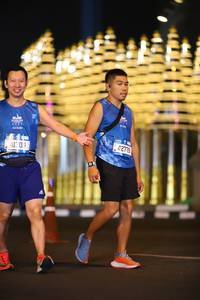 BIB: 2071, 41303, 42778
                            <button type="button" onclick="openModal(20669815)" class="btn btn-primary btn-sm float-right btn-popup" data-toggle="modal" data-target=".modal-high-quality">
                        <i class="fas fa-shopping-cart"></i> Add to Cart
                    </button>
                                            <button type="button" onclick="isThisMe(20669815, true)" class="btn btn-success btn-sm float-right btn-popup btn-isme hidden" data-toggle="tooltip" data-placement="bottom" title="นี่คือรูปของคุณใช่ไหม คลิกที่นี่เพื่อเอาเข้าอัลบั้ม">
                        <i class="fas fa-plus"></i> Add to album
                    </button>
                    <button type="button" onclick="isThisMe(20669815, false)" class="btn btn-warning btn-sm float-right btn-popup btn-isnotme hidden">
                        <i class="fas fa-ban"></i> Remove from album
                    </button>