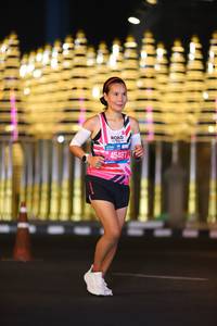 BIB: 45487
                            <button type="button" onclick="openModal(20610177)" class="btn btn-primary btn-sm float-right btn-popup" data-toggle="modal" data-target=".modal-high-quality">
                        <i class="fas fa-shopping-cart"></i> Add to Cart
                    </button>
                                            <button type="button" onclick="isThisMe(20610177, true)" class="btn btn-success btn-sm float-right btn-popup btn-isme hidden" data-toggle="tooltip" data-placement="bottom" title="นี่คือรูปของคุณใช่ไหม คลิกที่นี่เพื่อเอาเข้าอัลบั้ม">
                        <i class="fas fa-plus"></i> Add to album
                    </button>
                    <button type="button" onclick="isThisMe(20610177, false)" class="btn btn-warning btn-sm float-right btn-popup btn-isnotme hidden">
                        <i class="fas fa-ban"></i> Remove from album
                    </button>