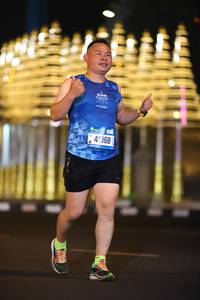 BIB: 101, 41968
                            <button type="button" onclick="openModal(20662080)" class="btn btn-primary btn-sm float-right btn-popup" data-toggle="modal" data-target=".modal-high-quality">
                        <i class="fas fa-shopping-cart"></i> Add to Cart
                    </button>
                                            <button type="button" onclick="isThisMe(20662080, true)" class="btn btn-success btn-sm float-right btn-popup btn-isme hidden" data-toggle="tooltip" data-placement="bottom" title="นี่คือรูปของคุณใช่ไหม คลิกที่นี่เพื่อเอาเข้าอัลบั้ม">
                        <i class="fas fa-plus"></i> Add to album
                    </button>
                    <button type="button" onclick="isThisMe(20662080, false)" class="btn btn-warning btn-sm float-right btn-popup btn-isnotme hidden">
                        <i class="fas fa-ban"></i> Remove from album
                    </button>