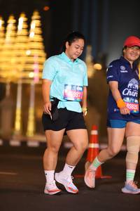 BIB: 45826, 4669
                            <button type="button" onclick="openModal(20648462)" class="btn btn-primary btn-sm float-right btn-popup" data-toggle="modal" data-target=".modal-high-quality">
                        <i class="fas fa-shopping-cart"></i> Add to Cart
                    </button>
                                            <button type="button" onclick="isThisMe(20648462, true)" class="btn btn-success btn-sm float-right btn-popup btn-isme hidden" data-toggle="tooltip" data-placement="bottom" title="นี่คือรูปของคุณใช่ไหม คลิกที่นี่เพื่อเอาเข้าอัลบั้ม">
                        <i class="fas fa-plus"></i> Add to album
                    </button>
                    <button type="button" onclick="isThisMe(20648462, false)" class="btn btn-warning btn-sm float-right btn-popup btn-isnotme hidden">
                        <i class="fas fa-ban"></i> Remove from album
                    </button>