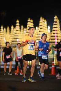 BIB: 505, 43689
                            <button type="button" onclick="openModal(20550728)" class="btn btn-primary btn-sm float-right btn-popup" data-toggle="modal" data-target=".modal-high-quality">
                        <i class="fas fa-shopping-cart"></i> Add to Cart
                    </button>
                                            <button type="button" onclick="isThisMe(20550728, true)" class="btn btn-success btn-sm float-right btn-popup btn-isme hidden" data-toggle="tooltip" data-placement="bottom" title="นี่คือรูปของคุณใช่ไหม คลิกที่นี่เพื่อเอาเข้าอัลบั้ม">
                        <i class="fas fa-plus"></i> Add to album
                    </button>
                    <button type="button" onclick="isThisMe(20550728, false)" class="btn btn-warning btn-sm float-right btn-popup btn-isnotme hidden">
                        <i class="fas fa-ban"></i> Remove from album
                    </button>
