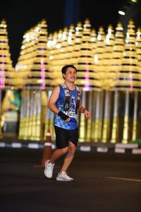 BIB: 41679
                            <button type="button" onclick="openModal(20597053)" class="btn btn-primary btn-sm float-right btn-popup" data-toggle="modal" data-target=".modal-high-quality">
                        <i class="fas fa-shopping-cart"></i> Add to Cart
                    </button>
                                            <button type="button" onclick="isThisMe(20597053, true)" class="btn btn-success btn-sm float-right btn-popup btn-isme hidden" data-toggle="tooltip" data-placement="bottom" title="นี่คือรูปของคุณใช่ไหม คลิกที่นี่เพื่อเอาเข้าอัลบั้ม">
                        <i class="fas fa-plus"></i> Add to album
                    </button>
                    <button type="button" onclick="isThisMe(20597053, false)" class="btn btn-warning btn-sm float-right btn-popup btn-isnotme hidden">
                        <i class="fas fa-ban"></i> Remove from album
                    </button>