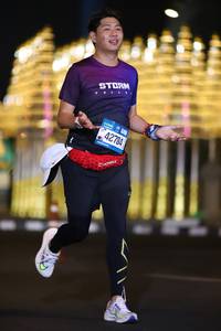 BIB: 42704
                            <button type="button" onclick="openModal(20599928)" class="btn btn-primary btn-sm float-right btn-popup" data-toggle="modal" data-target=".modal-high-quality">
                        <i class="fas fa-shopping-cart"></i> Add to Cart
                    </button>
                                            <button type="button" onclick="isThisMe(20599928, true)" class="btn btn-success btn-sm float-right btn-popup btn-isme hidden" data-toggle="tooltip" data-placement="bottom" title="นี่คือรูปของคุณใช่ไหม คลิกที่นี่เพื่อเอาเข้าอัลบั้ม">
                        <i class="fas fa-plus"></i> Add to album
                    </button>
                    <button type="button" onclick="isThisMe(20599928, false)" class="btn btn-warning btn-sm float-right btn-popup btn-isnotme hidden">
                        <i class="fas fa-ban"></i> Remove from album
                    </button>