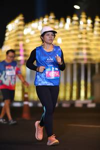 BIB: 100, 45754
                            <button type="button" onclick="openModal(20496542)" class="btn btn-primary btn-sm float-right btn-popup" data-toggle="modal" data-target=".modal-high-quality">
                        <i class="fas fa-shopping-cart"></i> Add to Cart
                    </button>
                                            <button type="button" onclick="isThisMe(20496542, true)" class="btn btn-success btn-sm float-right btn-popup btn-isme hidden" data-toggle="tooltip" data-placement="bottom" title="นี่คือรูปของคุณใช่ไหม คลิกที่นี่เพื่อเอาเข้าอัลบั้ม">
                        <i class="fas fa-plus"></i> Add to album
                    </button>
                    <button type="button" onclick="isThisMe(20496542, false)" class="btn btn-warning btn-sm float-right btn-popup btn-isnotme hidden">
                        <i class="fas fa-ban"></i> Remove from album
                    </button>