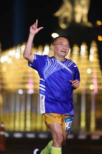 BIB: 
                            <button type="button" onclick="openModal(20677551)" class="btn btn-primary btn-sm float-right btn-popup" data-toggle="modal" data-target=".modal-high-quality">
                        <i class="fas fa-shopping-cart"></i> Add to Cart
                    </button>
                                            <button type="button" onclick="isThisMe(20677551, true)" class="btn btn-success btn-sm float-right btn-popup btn-isme hidden" data-toggle="tooltip" data-placement="bottom" title="นี่คือรูปของคุณใช่ไหม คลิกที่นี่เพื่อเอาเข้าอัลบั้ม">
                        <i class="fas fa-plus"></i> Add to album
                    </button>
                    <button type="button" onclick="isThisMe(20677551, false)" class="btn btn-warning btn-sm float-right btn-popup btn-isnotme hidden">
                        <i class="fas fa-ban"></i> Remove from album
                    </button>